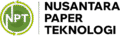 PT Nusantara Paper Teknologi